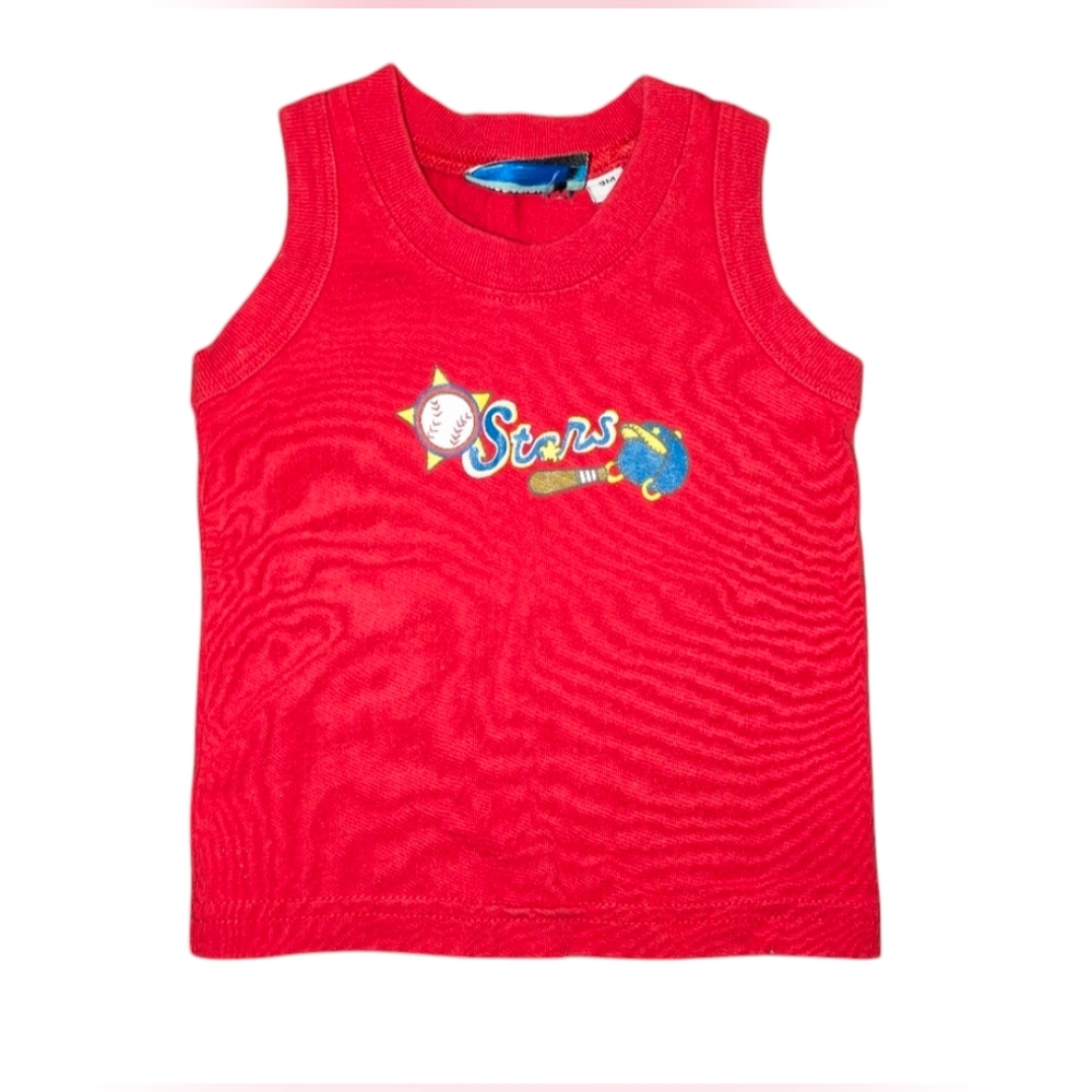 Free Add On Vintage cami 9M